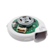 Roborock Saros 10 Fan Engine Replacement Parts - Robot Specialist