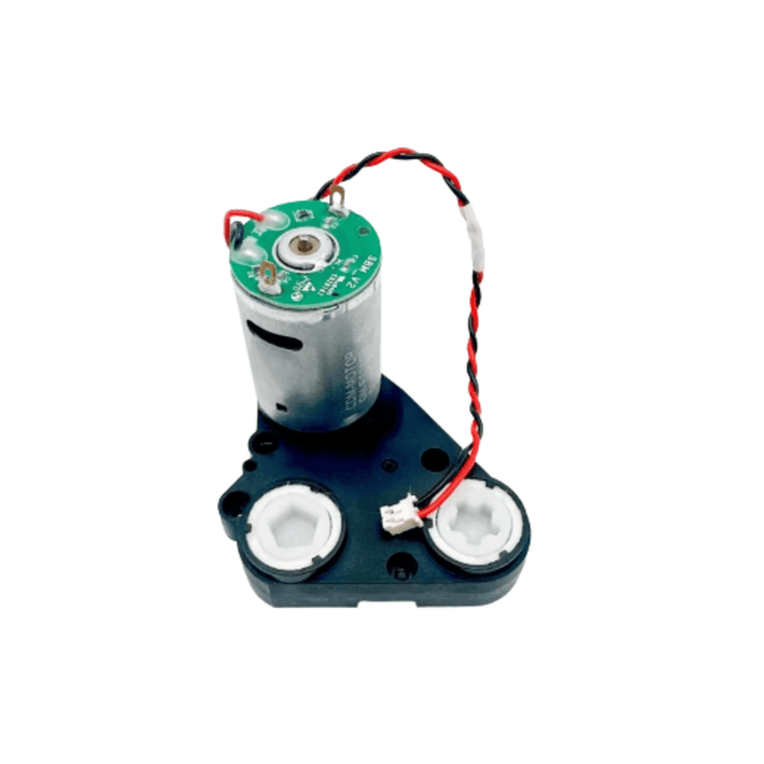 Roborock Main Brush Duo Roller Motor for S8 Series - Robot Specialist - Main Brush