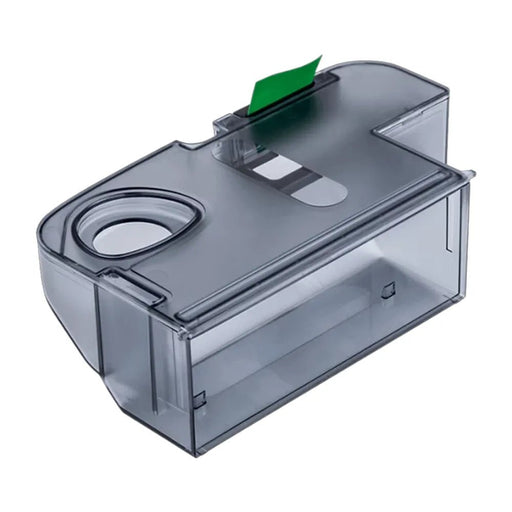 KS Dust Compartment VR200/ VR300 - Robot Specialist - 