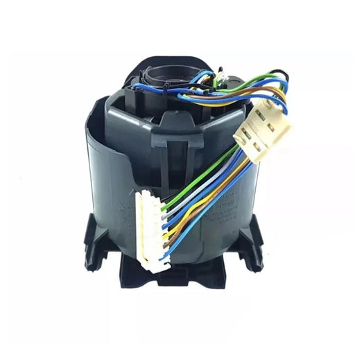 Vorwerk VK200 Motor (original) - Robot Specialist - 