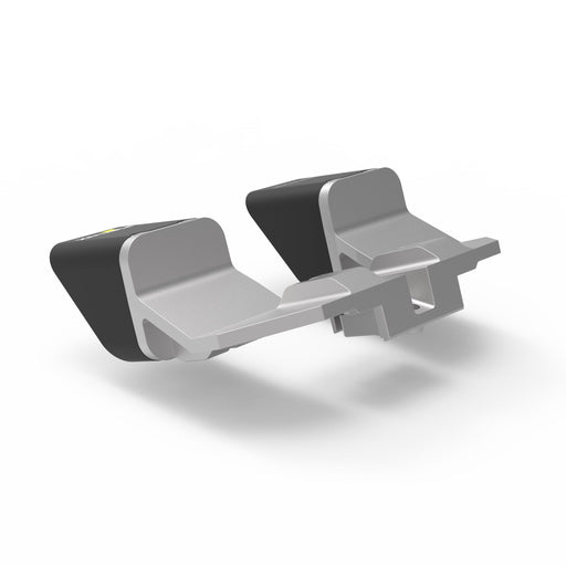 WORX LANDROID Robot Lawn Mower Anti Collision System Accessory - Robot Specialist