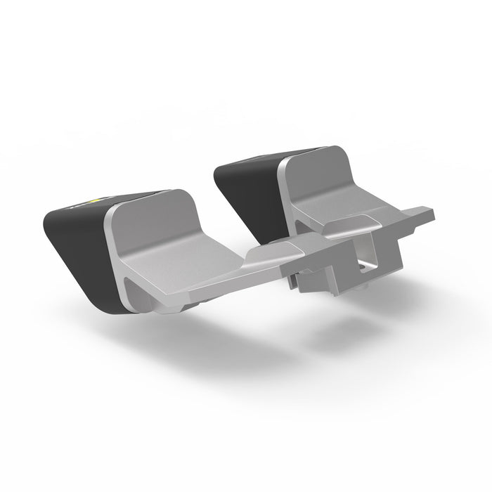 WORX LANDROID Robot Lawn Mower Anti Collision System Accessory - Robot Specialist