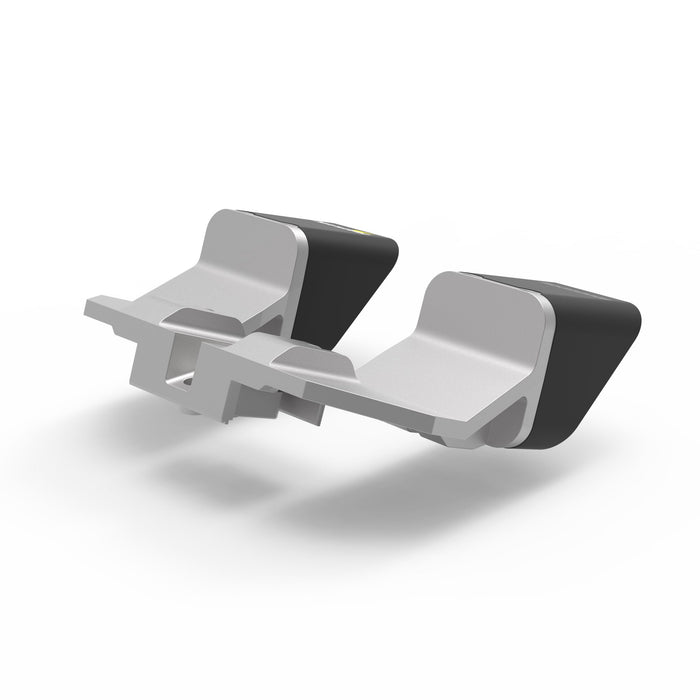 WORX LANDROID Robot Lawn Mower Anti Collision System Accessory - Robot Specialist