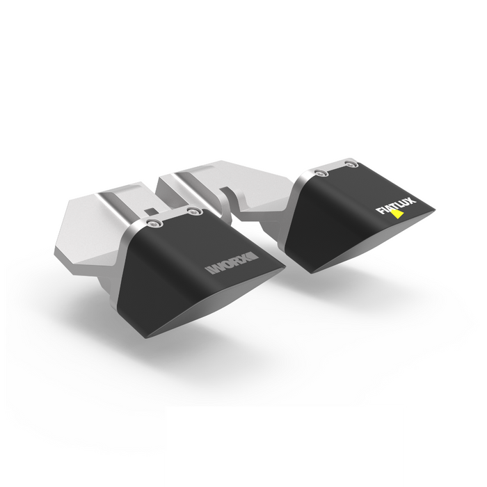 WORX LANDROID Robot Lawn Mower Anti Collision System Accessory - Robot Specialist