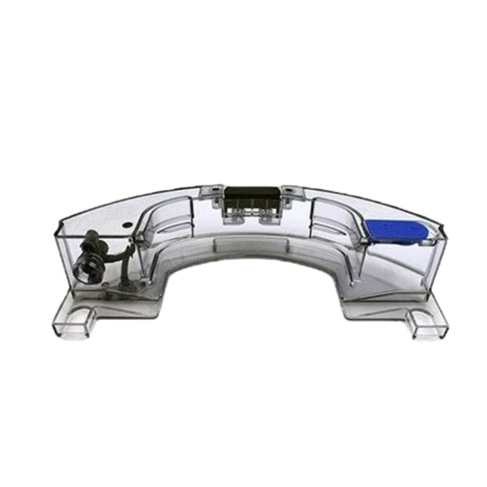 Replacement Water Tank for Ecovacs Deebot Ozmo N8/T8/N10/NEO - Robot Specialist - Parts