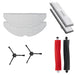 Roborock S8 Accessory Mega Bundle (Genuine) - Robot Specialist