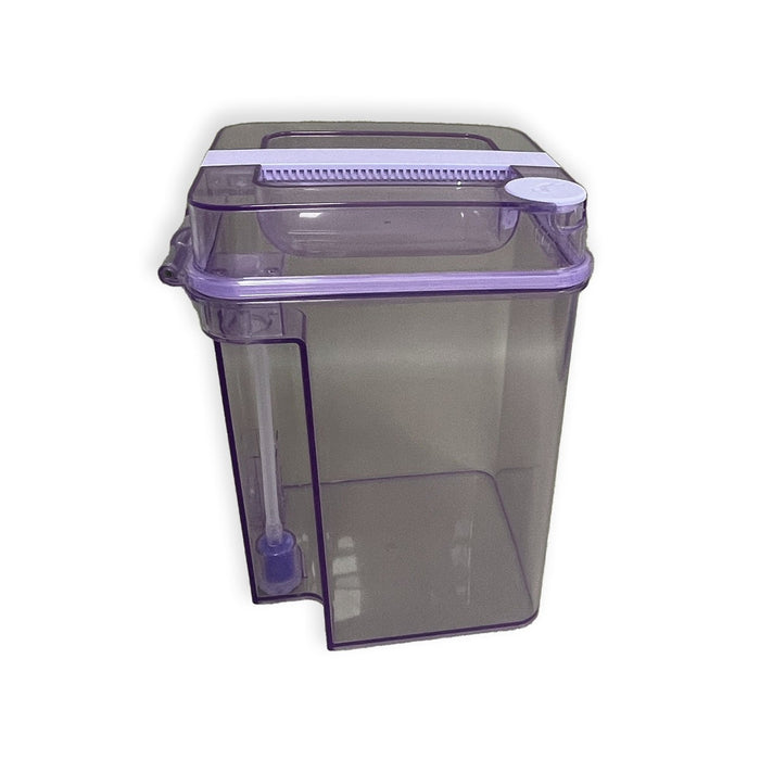 Ecovacs Deebot X1 Omni Clean Water Tank - Robot Specialist