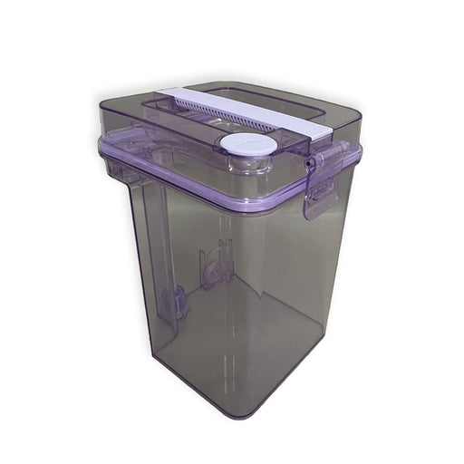 Ecovacs Deebot X1 Omni Clean Water Tank - Robot Specialist