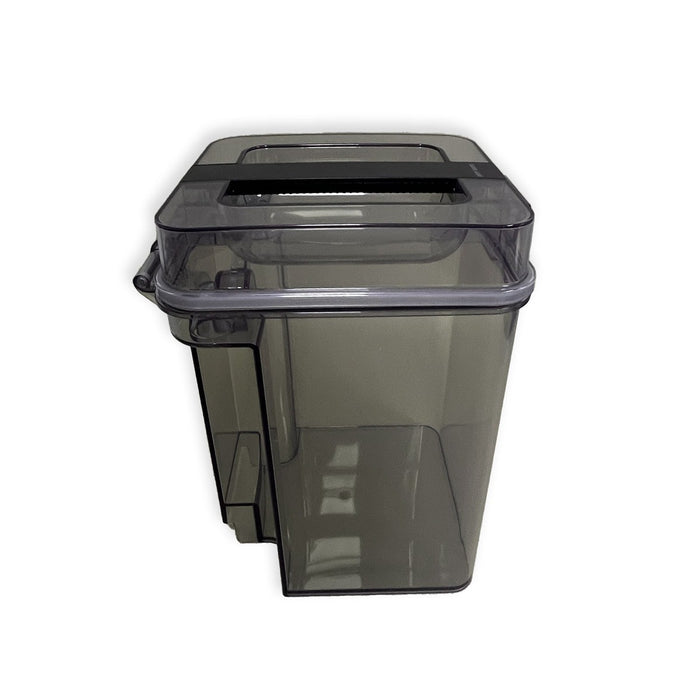 Ecovacs Deebot X1 Omni Dirty Water Tank - Robot Specialist