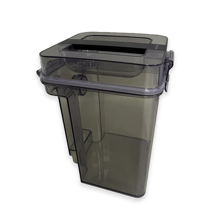 Ecovacs Deebot X1 Omni Dirty Water Tank - Robot Specialist