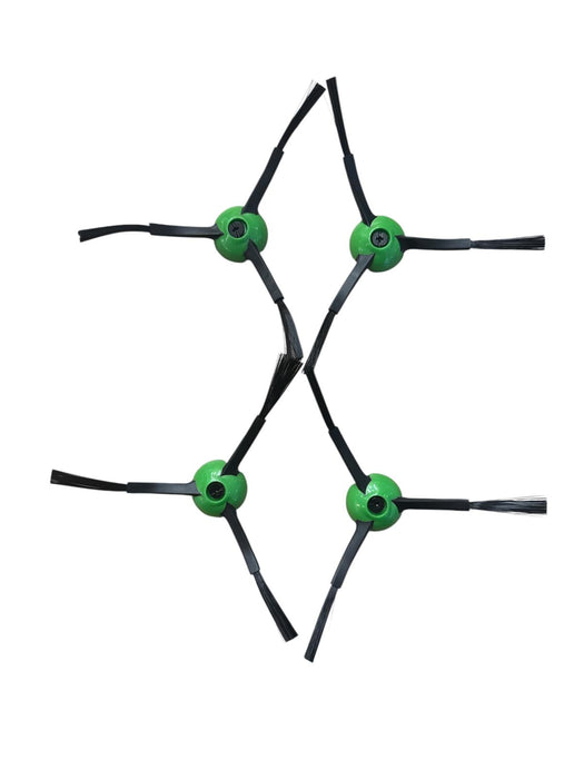 iRobot Combo 10 Max Replenishment / Maintenance Kit (Non OEM) Robot Specialist Brand