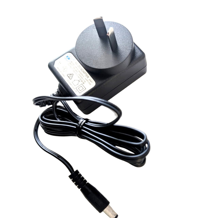 Ecovacs U2/N79 Power Adapter