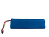Roborock Genuine Battery (5800mAh) Battery for S Series/ Qrevo/ MaxV/ L /Master - Robot Specialist - Batteries