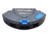 Ecovacs Deebot Neo 2.0 Dustbin and Water Tank Set - Robot Specialist -