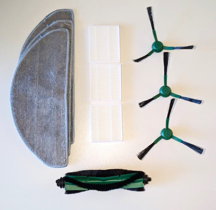 iRobot 105 Combo Maintenance Set