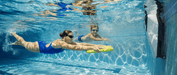 iGarden Swim Jet X Series preorder for summer fun - Robot Specialist - SwimJet