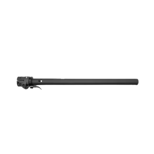 Xiaomi M365 Pro Electric Scooter – Folding Pole Base Replacement (Aluminium Alloy) - Robot Specialist - Accessories