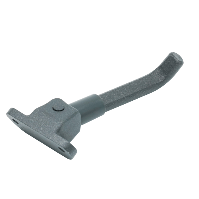 Kick - Stand Assembly - MAX G30P - Robot Specialist - Segway Parts