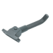 Kick - Stand Assembly - MAX G30P - Robot Specialist - Segway Parts