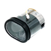 Head light assembly - AB.00.0004.99 - Robot Specialist