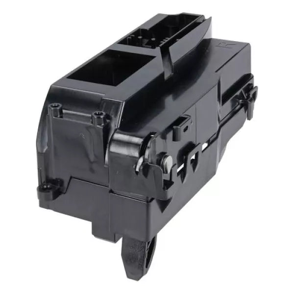 Ecovacs Deebot Ozmo 950/T5/T8//T9/NEO/N8 Left Driving Wheel Cover