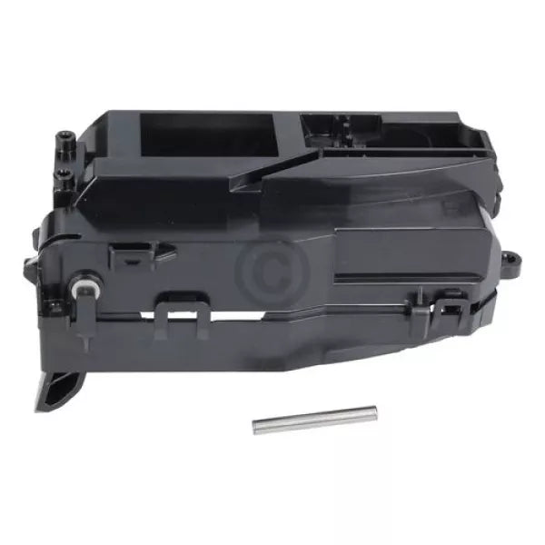 Ecovacs Deebot Ozmo 950/T5/T8//T9/NEO/N8 Left Driving Wheel Cover