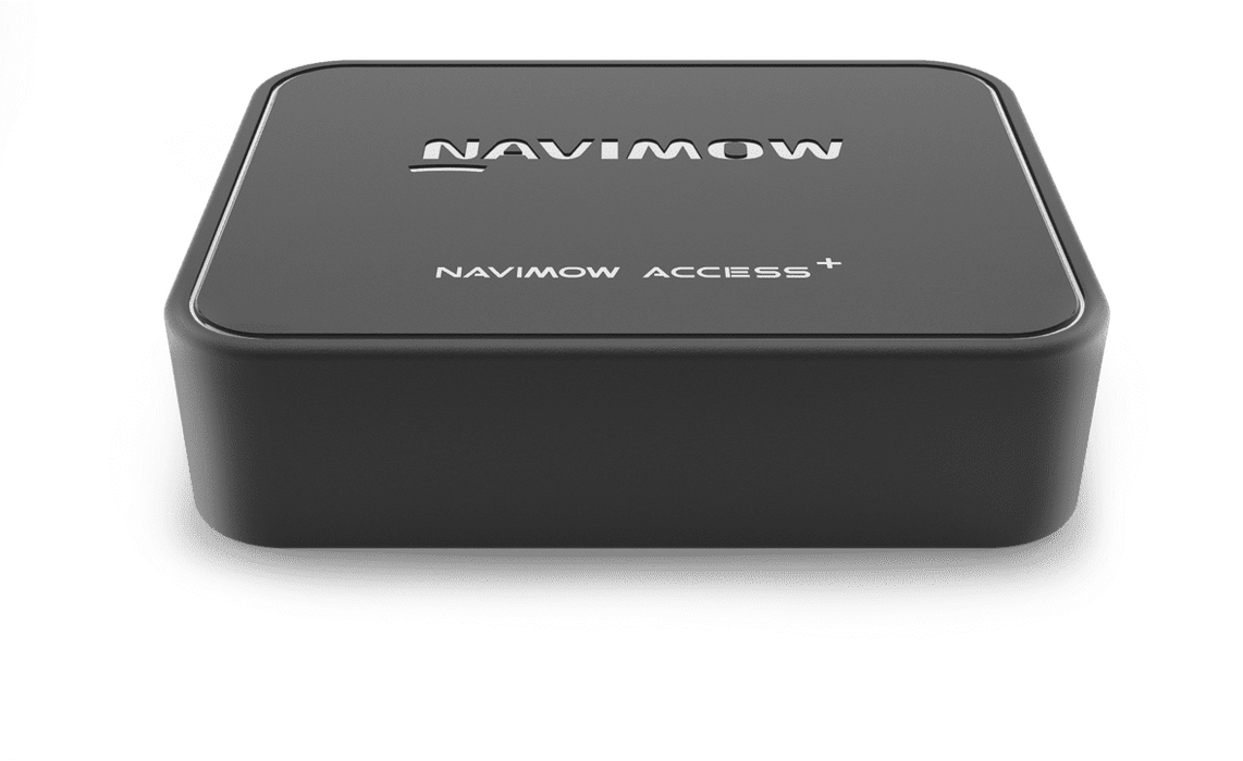 Access+ 4G IOT Connectivity Module