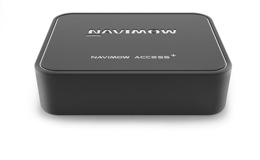 Access+ 4G IOT Connectivity Module - Robot Specialist - Accessories