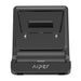 Aiper Scuba S1 Pro/Scuba N1 Pro/Scuba N1 Ultra Cordless Charging Dock Station - Robot Specialist - Charging Dock Station