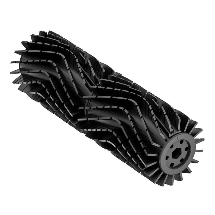 Aiper Scuba S1/Scuba N1 PVC Brush (Set of 2) - Robot Specialist - Parts