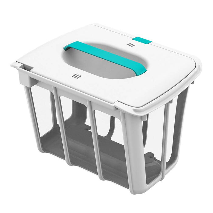 Aiper Scuba S1/Scuba N1 Top Load 3.5L Debris Filter Basket