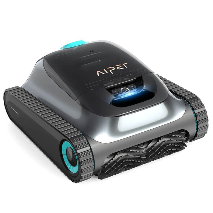 Aiper Scuba S1 Cordless Robotic Pool Cleaner
