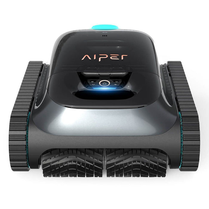 Aiper Scuba S1 Cordless Robotic Pool Cleaner