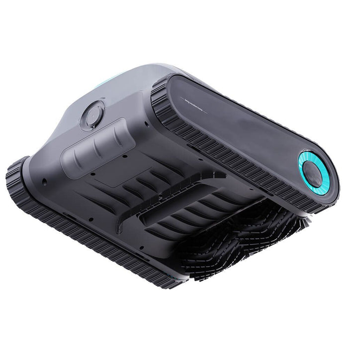 Aiper Scuba S1 Cordless Robotic Pool Cleaner