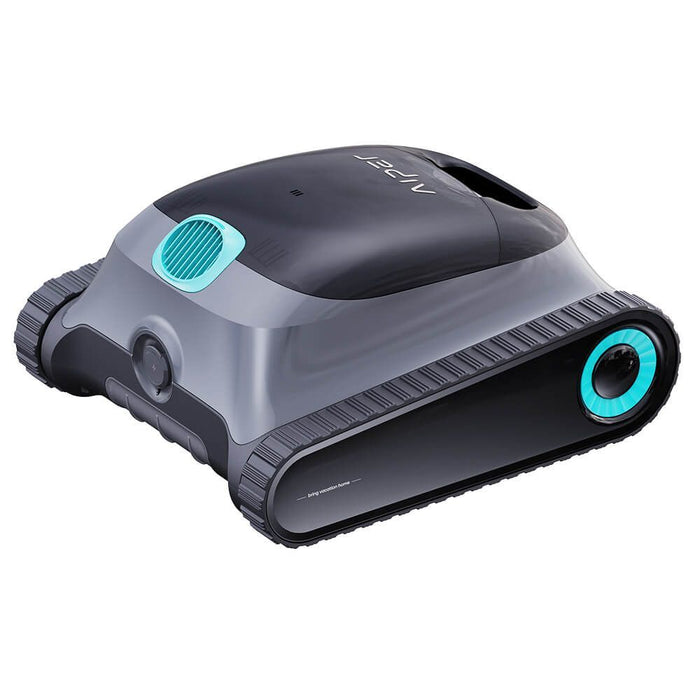 Aiper Scuba S1 Cordless Robotic Pool Cleaner