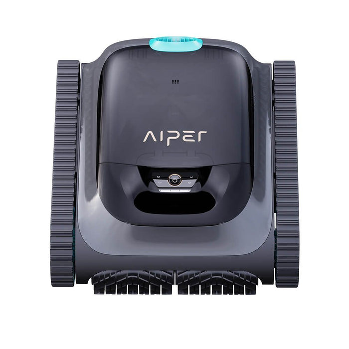 Aiper Scuba S1 Cordless Robotic Pool Cleaner