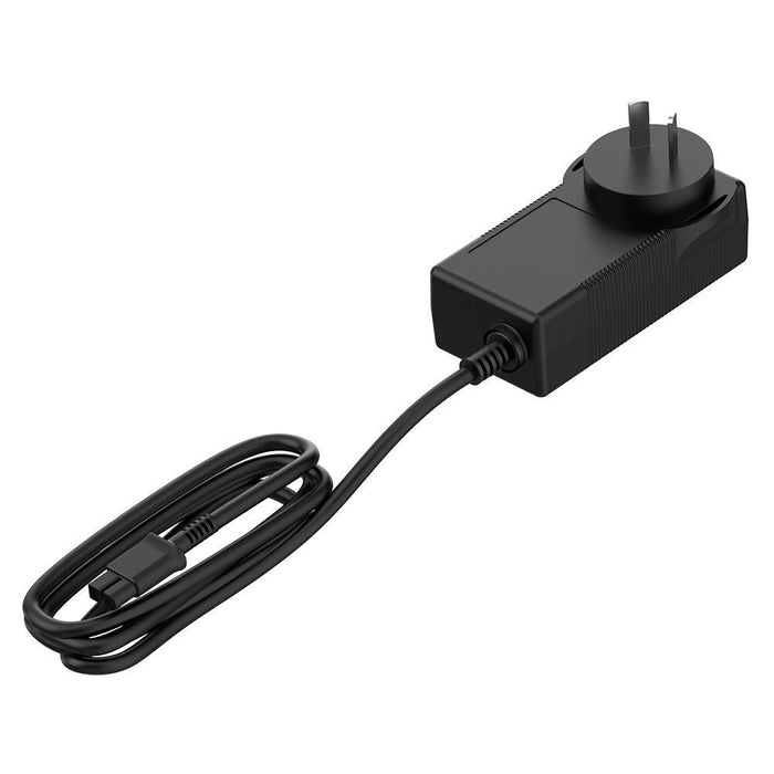 Aiper Scuba S1/Scuba N1 Wall Charger