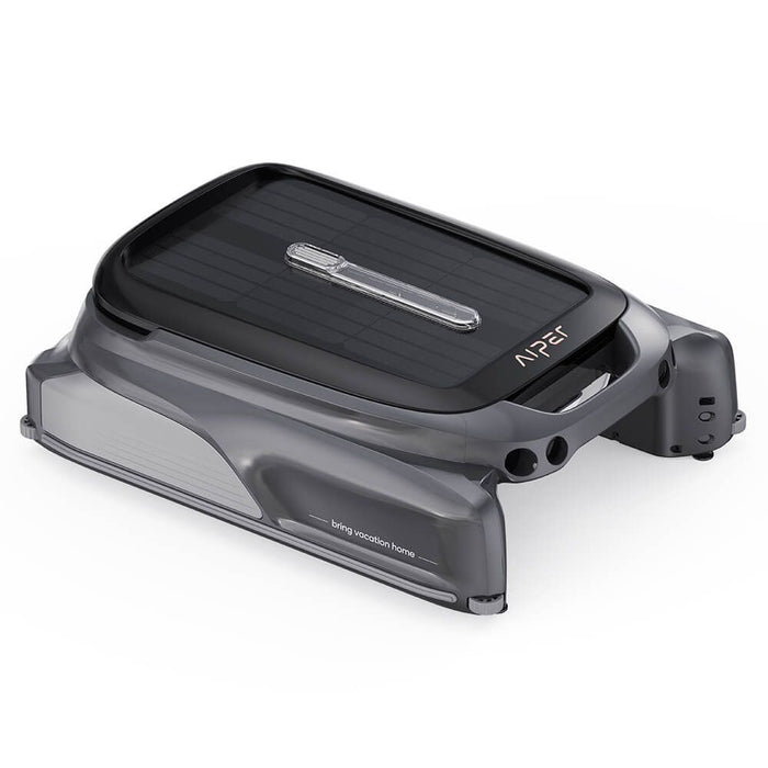 Aiper Surfer S1 Cordless Robotic Pool Skimmer