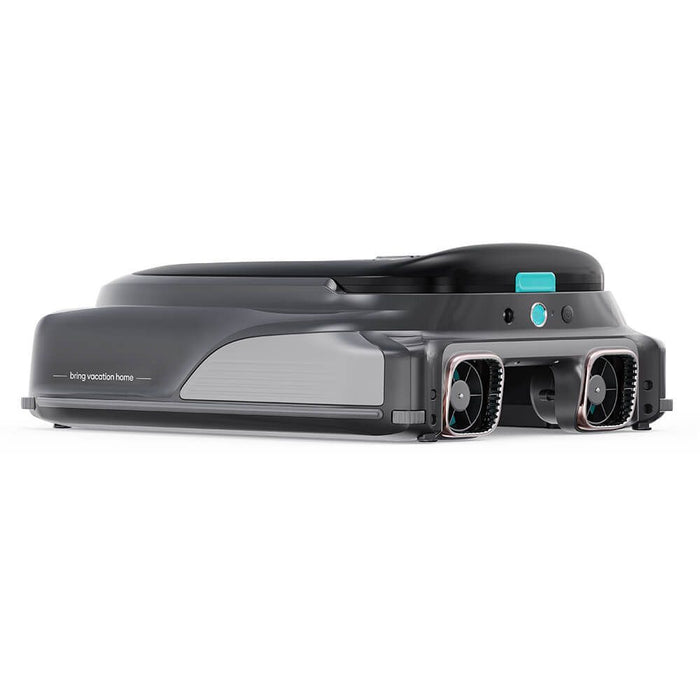 Aiper Surfer S1 Cordless Robotic Pool Skimmer