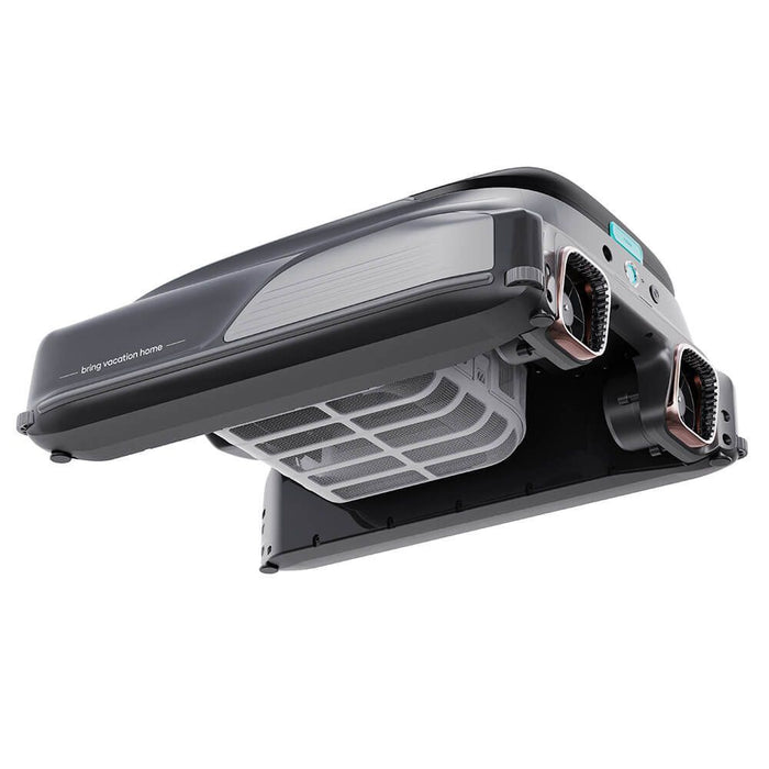 Aiper Surfer S1 Cordless Robotic Pool Skimmer