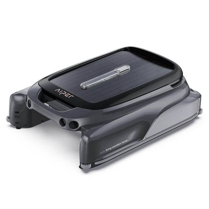 Aiper Surfer S1 Cordless Robotic Pool Skimmer