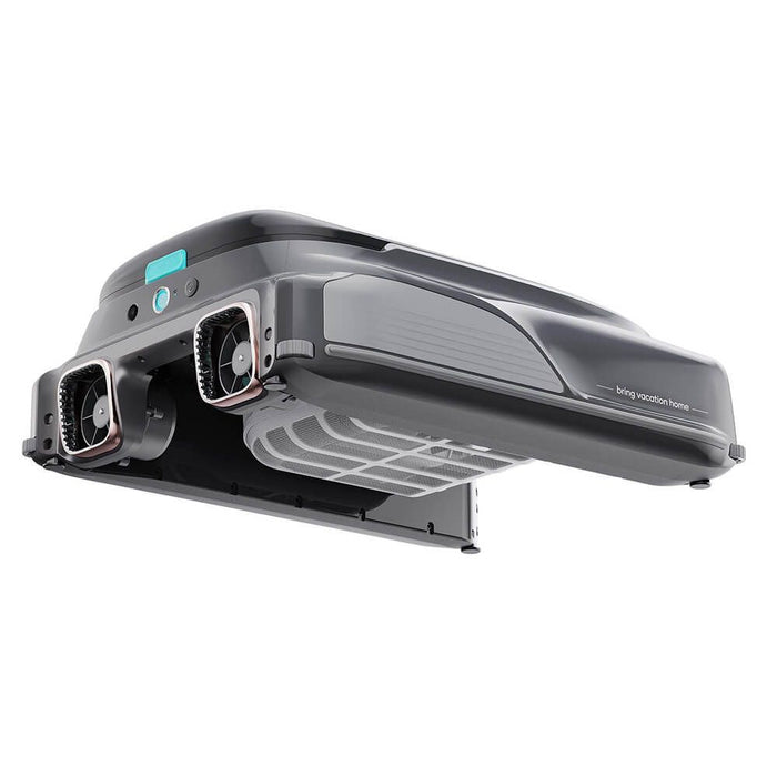 Aiper Surfer S1 Cordless Robotic Pool Skimmer