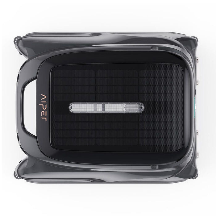 Aiper Surfer S1 Cordless Robotic Pool Skimmer