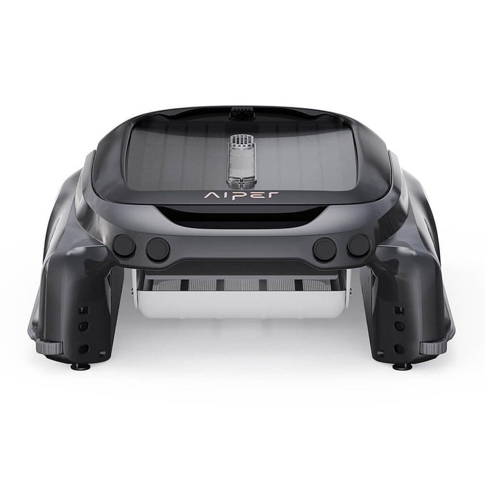 Aiper Surfer S1 Cordless Robotic Pool Skimmer
