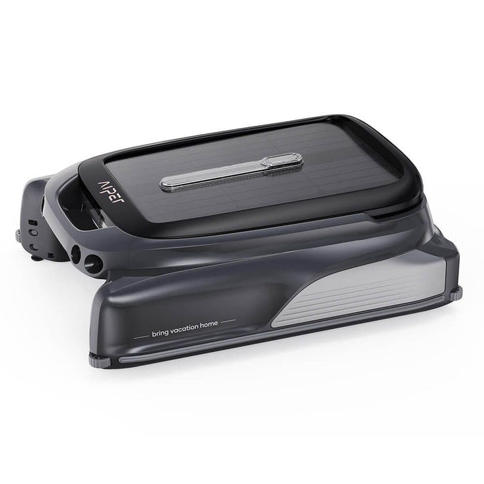 Aiper Surfer S1 Cordless Robotic Pool Skimmer