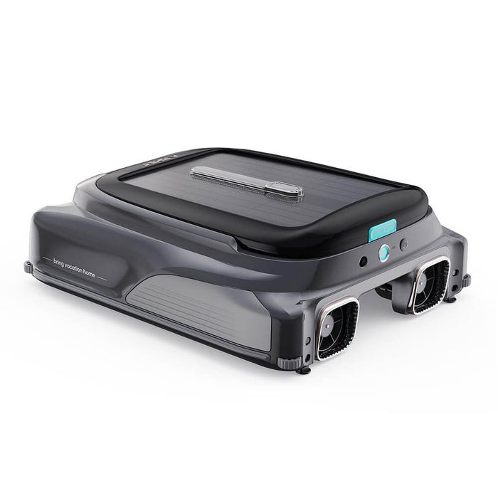 Aiper Surfer S1 Cordless Robotic Pool Skimmer