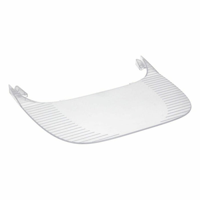 Ecovacs Deebot T8/T9 Auto-Empty Station Guide Plate