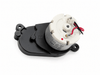 ECOVACS DEEBOT Neo 2.0 Refurbished Side Brush Motor Replacement (Genuine) - Robot Specialist - Parts