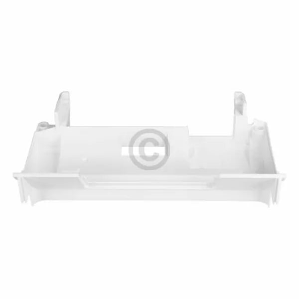 Ecovacs Deebot X1 Omni/X1 Turbo/ T10/T20 Floating roller brush fixing chasis