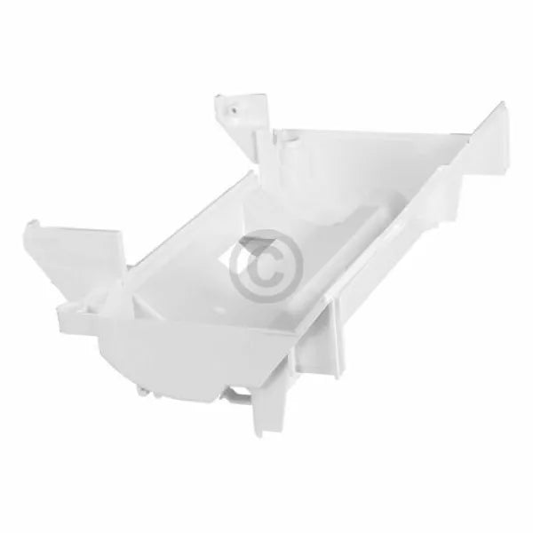 Ecovacs Deebot X1 Omni/X1 Turbo/ T10/T20 Floating roller brush fixing chasis